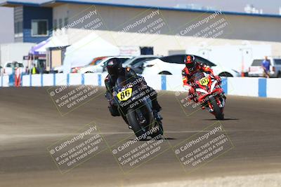 media/Sep-06-2025-CRA (Sat) [[cd32356307]]/Qualifying/Qualifying 6/